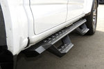 2019-2023 Sierra 1500 Crew Cab; 20-23 2500/3500 Crew Cab