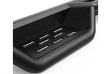 2019-2023 Silverado 1500 Extnd Cab/ Dbl Cab; 20-23  2500/3500 Extnd Cab/ Dbl Cab
