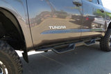 2022-2023 Tundra CrewMax