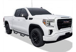 2019-2023 Silverado 1500 Extnd Cab/Dbl Cab; 20-23 2500/3500 Extnd Cab/Dbl CAB