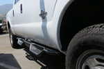 2017-2023 F-250 / 350 / 450 / 550 Super Duty Crew Cab
