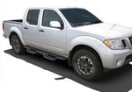 2005-2023 Frontier Crew Cab