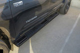 2007-2021 Tundra Double/Crew Cab