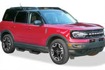 2021-2023 Bronco Sport SUV