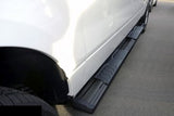 2010-2023 DODGE RAM 2500 / 3500 CREW CAB