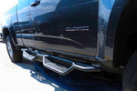 2015-2022 Canyon Extended Cab