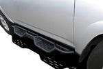 2017-2023 4Runner TRD Off-Road; 10-16 Trail Edition; 14-23 SR5 (Only Fits Models Without Lower Rocker Panel Extensions)