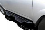 2017-2023 4Runner TRD Off-Road; 10-16 Trail Edition; 14-23 SR5 (Only Fits Models Without Lower Rocker Panel Extensions)