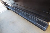 2010-2023 DODGE RAM 2500 / 3500 CREW CAB