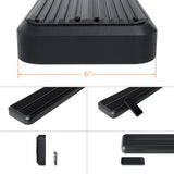 2010-2023 RAM 2500 / 3500 Crew Cab