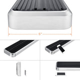 2020-2023 Toyota Highlander