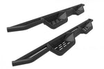 2017-2023 4Runner TRD Off-Road; 10-16 Trail Edition; 14-23 SR5 (Only Fits Models Without Lower Rocker Panel Extensions)