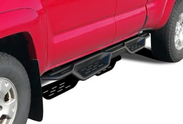 2005-2023 Tacoma Extended/Access Cab