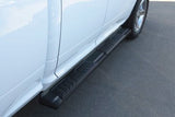 2015-2023 Canyon Crew Cab