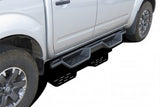 2005-2023 Frontier Crew Cab