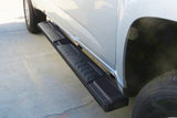 2007-2021 Tundra Double/Crew Cab