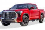 2022-2023 Tundra CrewMax