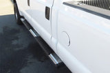 1999-2016 Ford F-250 / 350 / 450 / 550 Super Duty Crew Cab