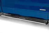 2017-2023 Ford F-250 / 350 / 450 / 550 Super Duty Super Cab
