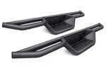 2021-2023 Bronco 2 Door
