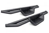 2021-2023 Bronco 2 Door
