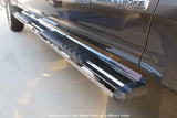 2010-2023 DODGE RAM 2500 / 3500 CREW CAB