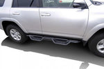 2017-2023 4Runner TRD Off-Road; 10-16 Trail Edition; 14-23 SR5 (Only Fits Models Without Lower Rocker Panel Extensions)