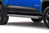 2015-2023 Colorado Crew Cab