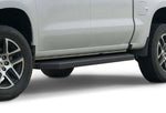 2019-2023 Silverado 1500 Crew Cab; 2020-2023 2500/3500 Crew Cab