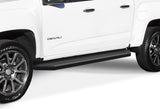 2015-2023 Canyon Crew Cab