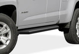 2015-2022 Canyon Extended Cab