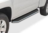 2015-2022 Canyon Extended Cab