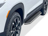 2021-2023 Chevy Trailblazer
