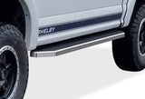 2017-2023 Ford F-250 / 350 / 450 / 550 Super Duty Crew Cab