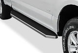 2015-2023 Ford F-150 Super Cab