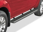 2005-2023 Frontier Crew Cab