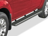 2005-2023 Frontier Crew Cab