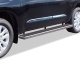2008-2021 Toyota Sequoia