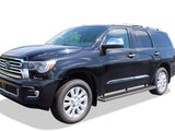 2008-2021 Toyota Sequoia