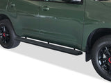 2008-2021 Toyota Sequoia