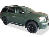 2008-2021 Toyota Sequoia