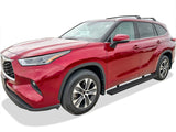 2020-2023 Toyota Highlander