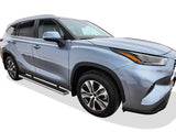 2020-2023 Toyota Highlander