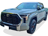 2022-2023 Tundra Double Cab