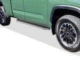 2022-2023 Tundra Double Cab