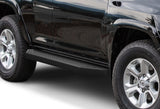2017-2023 4Runner TRD Off-Road; 10-16 Trail; 14-23 SR5 (Only Fit Models w/ Lower Rocker Panel Extensions)