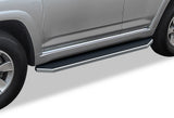 2017-2023 4Runner TRD Off-Road; 10-16 Trail; 14-23 SR5 (Only Fit Models w/ Lower Rocker Panel Extensions)