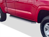2005-2023 Tacoma Extended / Access Cab