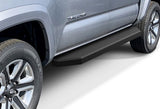 2005-2023 Tacoma Double Cab/Crew Cab