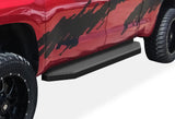 2007-2021 Tundra Double / Crew Cab